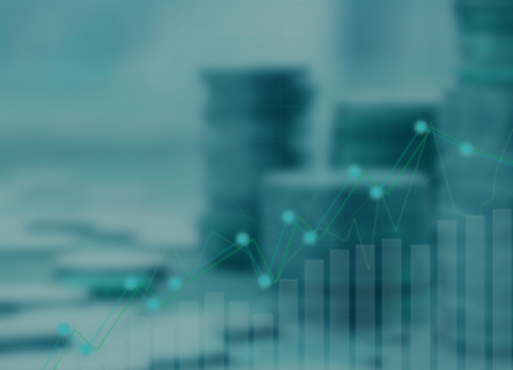 The Financial Intelligence Unit will become the main authority for sanctions enforcement in Latvia