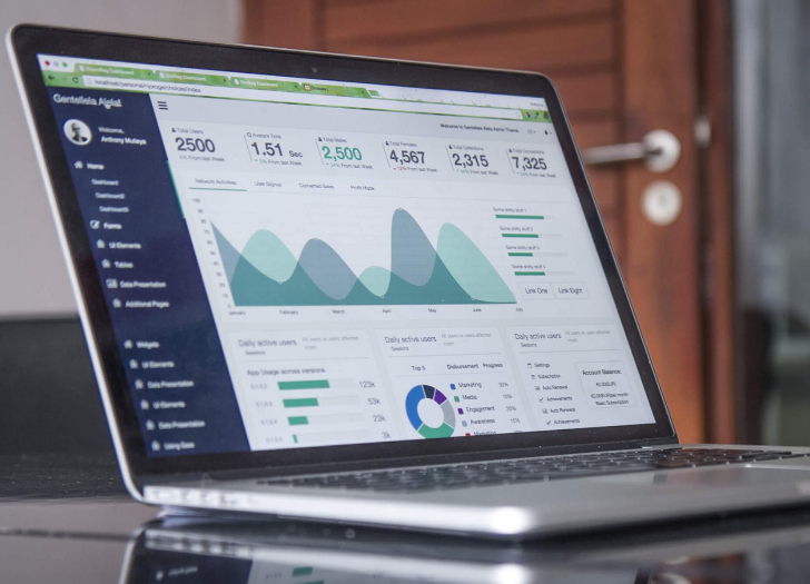 Jauni noteikumi par aizdomīgu darījumu ziņojumu un sliekšņa deklarācijas iesniegšanas kārtību un saturu