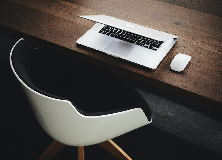 Koruptīvu noziedzīgu nodarījumu indikatori un gadījumu analīze