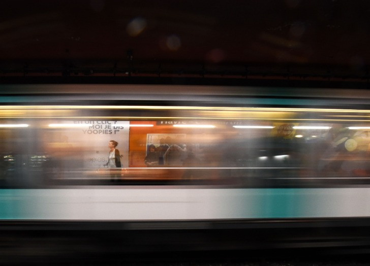 FID organizē diskusiju “Naudas ceļi un neceļi. Naudas atmazgāšana un cilvēktirdzniecība