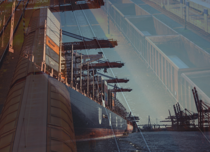 Finanšu izlūkošanas dienests izstrādājis pētījumu “Tirdzniecības darījumu izmantošana noziedzīgi iegūtu līdzekļu legalizācijā”