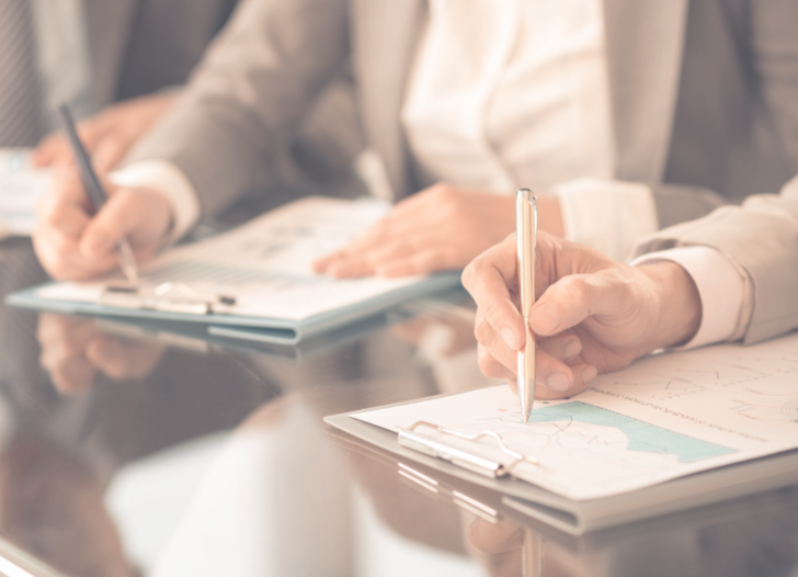 Izveidota Finanšu izlūkošanas dienesta apmācību platforma