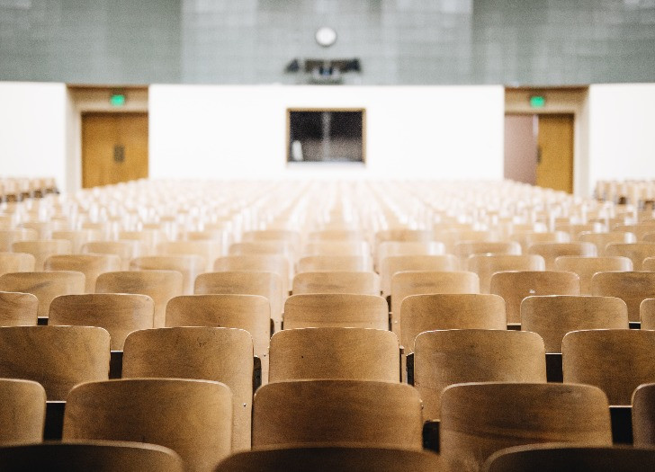 Starptautiskā forumā diskutēs par finanšu izlūkošanas dienestu neatkarību un autonomiju 