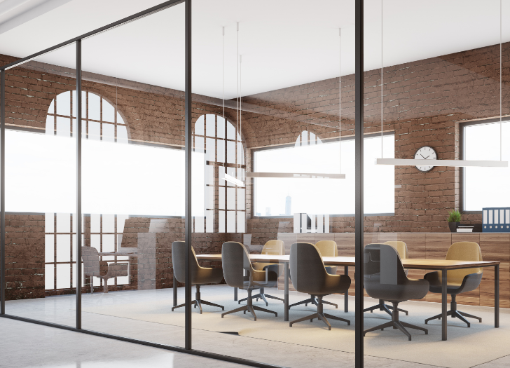 Izstrādāts vērtīgs rīks koruptīvu darījumu atklāšanai un izmeklēšanai