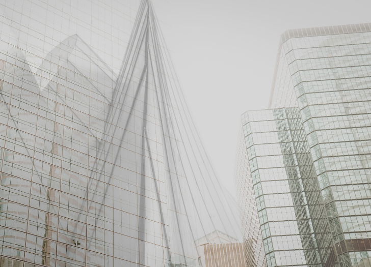 Main conclusions of the international forum “FIU Autonomy: Building an Effective AML/CFT System”