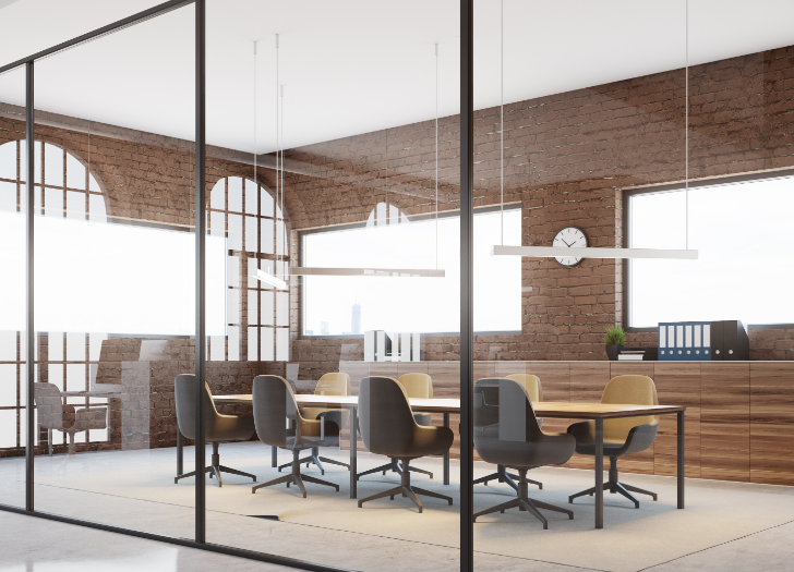 A valuable tool has been developed to detect and investigate corruption