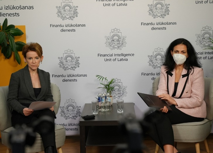 Main conclusions and a summary of the conference “EU Sanctions Against Belarus: Overcoming Implementation Challenges”