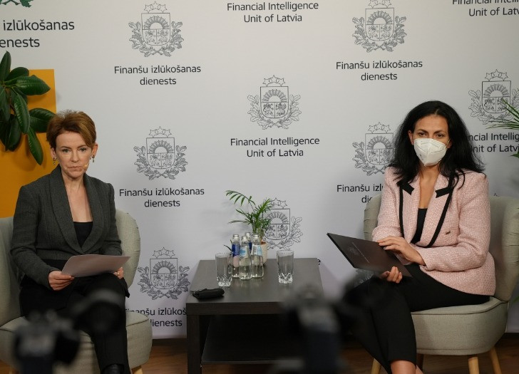 Konferences “ES sankcijas pret Baltkrieviju: Piemērošanas izaicinājumi un to pārvarēšana” kopsavilkums un galvenie secinājumi