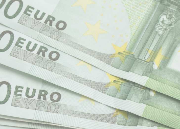 Latvijas, Lietuvas un Igaunijas Finanšu izlūkošanas dienesti publicē pirmo starptautisko novērtējumu par nelikumīgām skaidras naudas plūsmām Baltijas valstīs