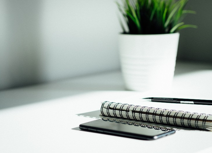 Head of FIU Latvia improves strategic management knowledge in Harvard program