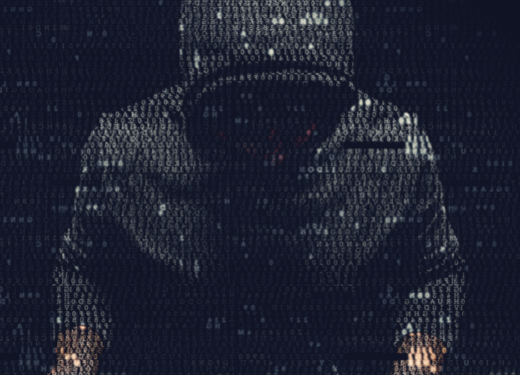 FATF publicē ziņojumu par sarežģītām proliferācijas finansēšanas un sankciju apiešanas shēmām