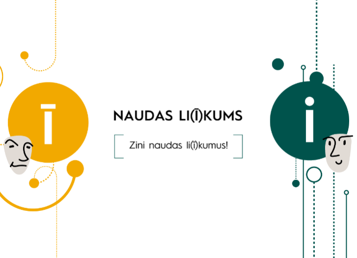 Naudas dienu