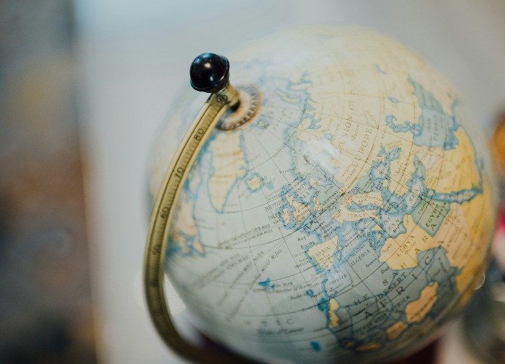 FATF: updated lists with jurisdictions under Increased Monitoring