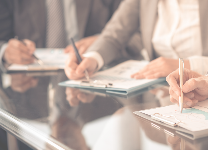 FID atbildības jomas sankciju jautājumos 