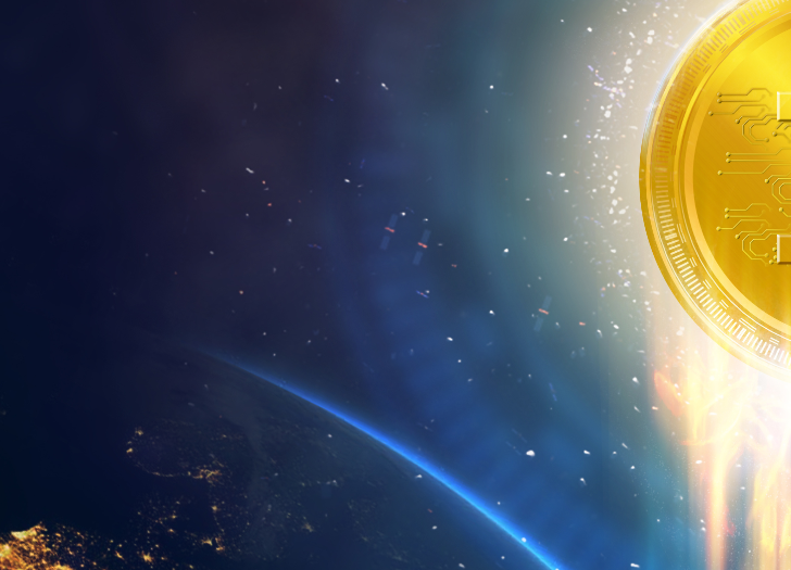 FIU Latvia publishes study on central bank digital currency