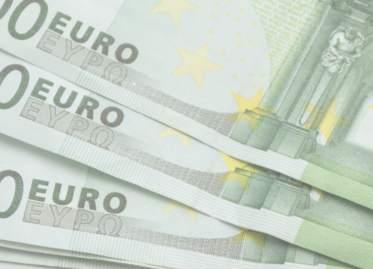 The Financial Intelligence Units of Latvia, Estonia and Lithuania publishes the first international strategic assessment on illicit cash flows