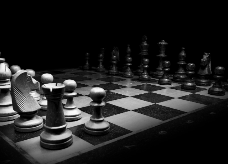 FIU Latvia publishes updated guidelines on the assessment of control of designated public officials