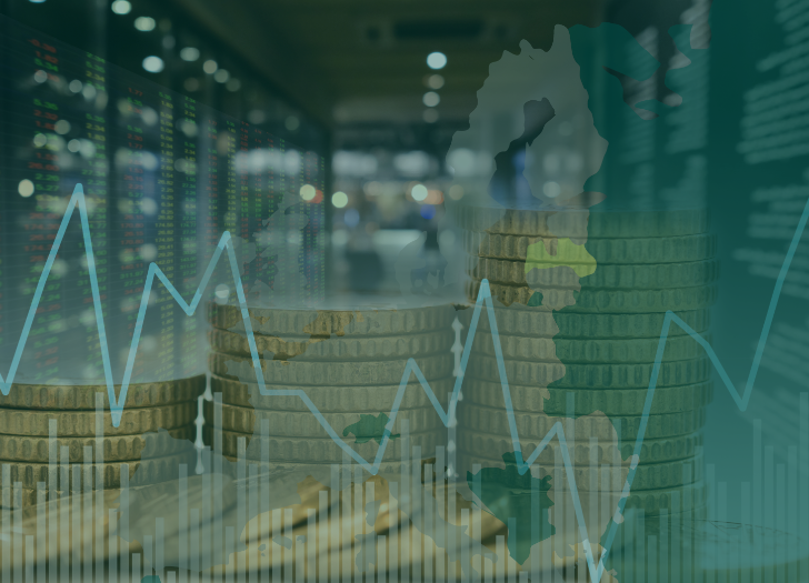 Terrorism and terrorism financing in Latvia 