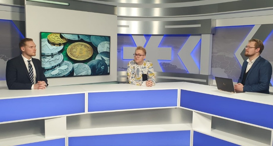 Kā nākotni ietekmē jaunībā nepareizi pieņemts lēmums? © Tvnet